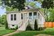209 Raymond, Barrington, IL 60010