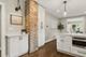 209 Raymond, Barrington, IL 60010