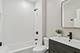 209 Raymond, Barrington, IL 60010