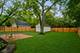209 Raymond, Barrington, IL 60010