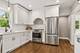 209 Raymond, Barrington, IL 60010