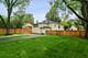209 Raymond, Barrington, IL 60010
