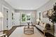 209 Raymond, Barrington, IL 60010