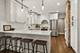 209 Raymond, Barrington, IL 60010