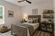 209 Raymond, Barrington, IL 60010