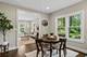 209 Raymond, Barrington, IL 60010