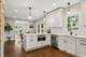 209 Raymond, Barrington, IL 60010