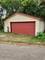 103 Center, Fox River Grove, IL 60021