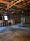 103 Center, Fox River Grove, IL 60021