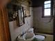 103 Center, Fox River Grove, IL 60021