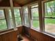 103 Center, Fox River Grove, IL 60021