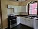 103 Center, Fox River Grove, IL 60021