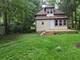 103 Center, Fox River Grove, IL 60021