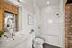 1750 N Wolcott Unit 304, Chicago, IL 60622