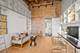 1750 N Wolcott Unit 304, Chicago, IL 60622