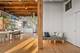 1750 N Wolcott Unit 304, Chicago, IL 60622