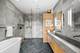 1750 N Wolcott Unit 304, Chicago, IL 60622