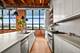 1750 N Wolcott Unit 304, Chicago, IL 60622