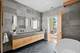 1750 N Wolcott Unit 304, Chicago, IL 60622