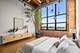1750 N Wolcott Unit 304, Chicago, IL 60622