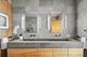 1750 N Wolcott Unit 304, Chicago, IL 60622