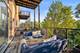 1750 N Wolcott Unit 304, Chicago, IL 60622