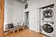 1750 N Wolcott Unit 304, Chicago, IL 60622
