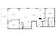 1750 N Wolcott Unit 304, Chicago, IL 60622
