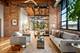 1750 N Wolcott Unit 304, Chicago, IL 60622