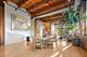 1750 N Wolcott Unit 304, Chicago, IL 60622