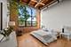 1750 N Wolcott Unit 304, Chicago, IL 60622