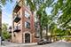 1750 N Wolcott Unit 304, Chicago, IL 60622