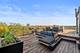 1750 N Wolcott Unit 304, Chicago, IL 60622