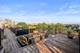 1750 N Wolcott Unit 304, Chicago, IL 60622