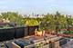 1750 N Wolcott Unit 304, Chicago, IL 60622