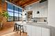 1750 N Wolcott Unit 304, Chicago, IL 60622