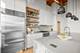 1750 N Wolcott Unit 304, Chicago, IL 60622