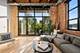 1750 N Wolcott Unit 304, Chicago, IL 60622