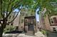 2647 W Walton Unit 3, Chicago, IL 60622