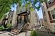 2647 W Walton Unit 3, Chicago, IL 60622