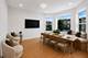 2647 W Walton Unit 3, Chicago, IL 60622