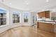 2647 W Walton Unit 3, Chicago, IL 60622