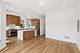 2647 W Walton Unit 3, Chicago, IL 60622