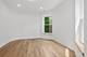 2647 W Walton Unit 3, Chicago, IL 60622