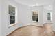 2647 W Walton Unit 3, Chicago, IL 60622