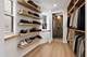 2647 W Walton Unit 3, Chicago, IL 60622