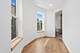 2647 W Walton Unit 3, Chicago, IL 60622