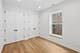 2647 W Walton Unit 3, Chicago, IL 60622