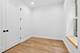 2647 W Walton Unit 3, Chicago, IL 60622
