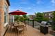 2647 W Walton Unit 3, Chicago, IL 60622